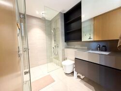 The Essence (D26), Apartment #594243421